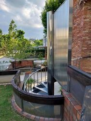 Hillview Garden Estate (D23), Detached #554917551